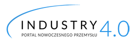 Przemysł 4.0 ◦ Industry 4.0 